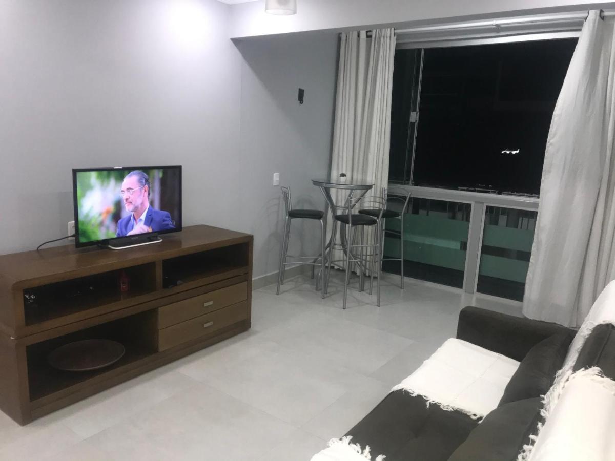 Apartamento Com Vista Para A Praia Arraial do Cabo Exterior foto